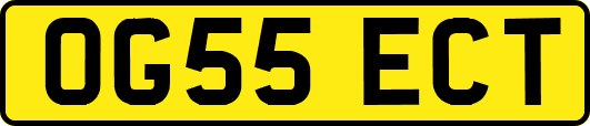 OG55ECT