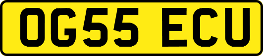 OG55ECU