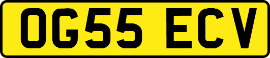 OG55ECV
