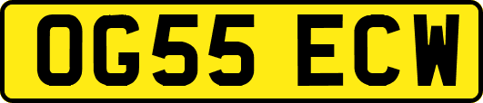 OG55ECW