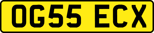 OG55ECX