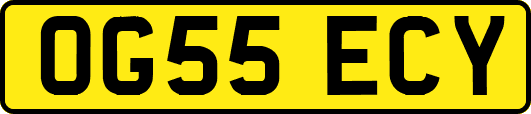 OG55ECY