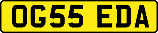 OG55EDA