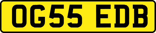 OG55EDB