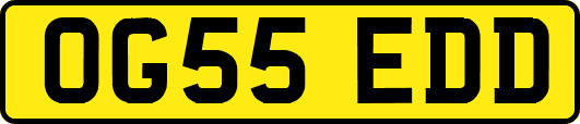 OG55EDD