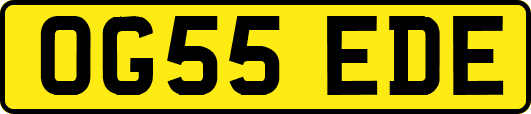 OG55EDE