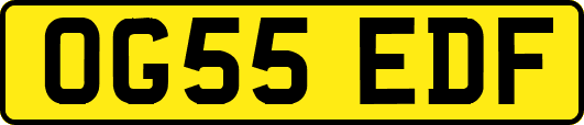 OG55EDF