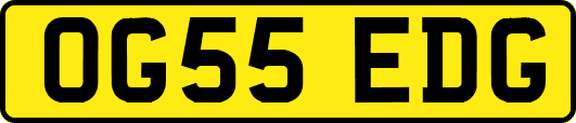 OG55EDG