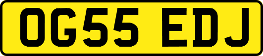 OG55EDJ