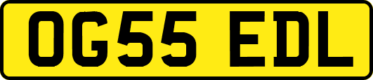 OG55EDL