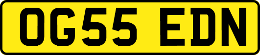 OG55EDN