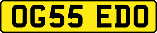 OG55EDO