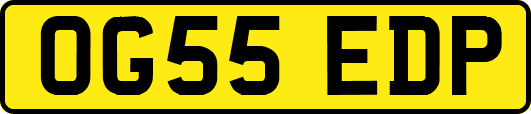 OG55EDP