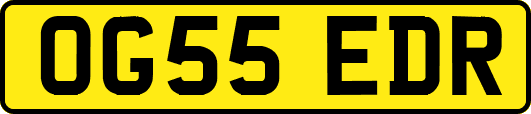 OG55EDR