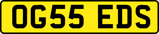 OG55EDS