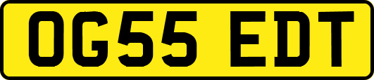 OG55EDT