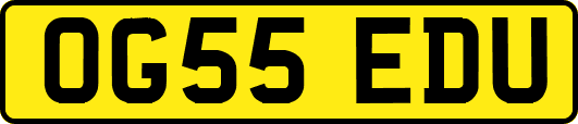 OG55EDU