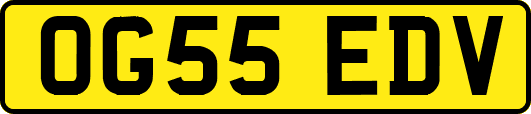 OG55EDV