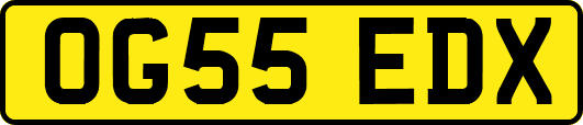 OG55EDX