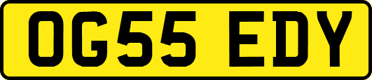 OG55EDY