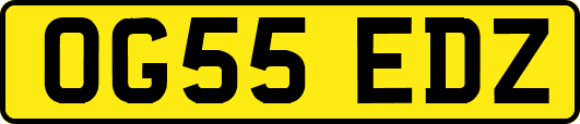 OG55EDZ