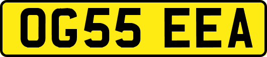 OG55EEA