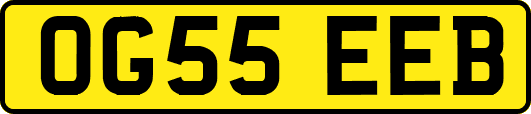 OG55EEB