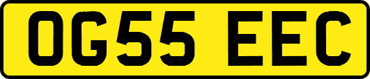 OG55EEC