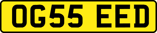 OG55EED
