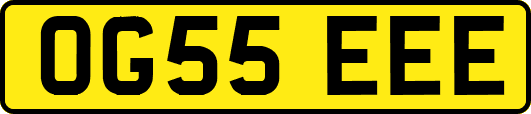 OG55EEE
