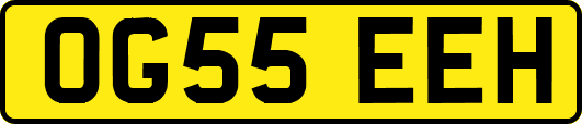 OG55EEH