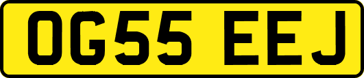 OG55EEJ