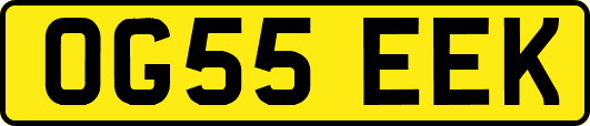 OG55EEK