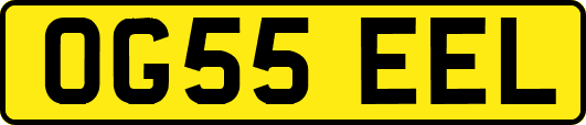 OG55EEL