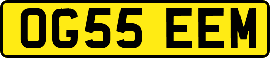 OG55EEM