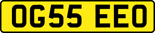 OG55EEO