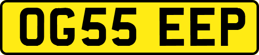 OG55EEP