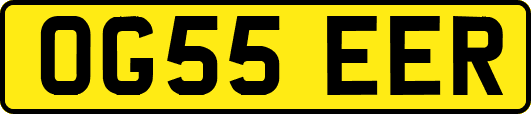OG55EER