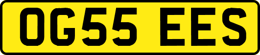 OG55EES