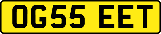 OG55EET