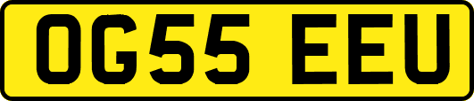 OG55EEU