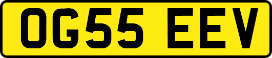 OG55EEV