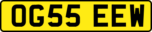 OG55EEW