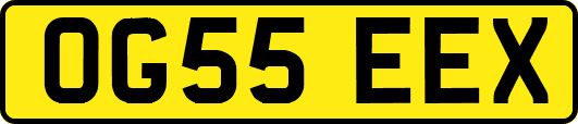 OG55EEX