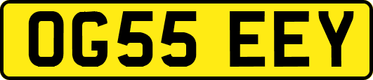 OG55EEY