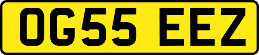 OG55EEZ