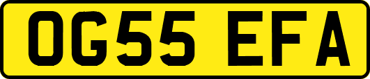 OG55EFA