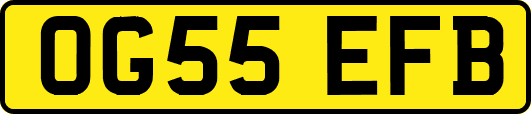 OG55EFB