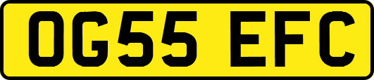 OG55EFC