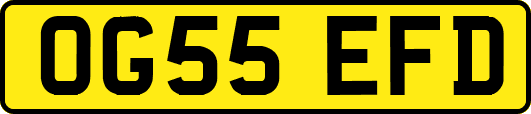 OG55EFD